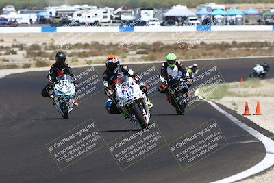 media/Sep-05-2025-CRA (Fri) [[b1fe00145a]]/1145am (Turn 6 Entrance)/
